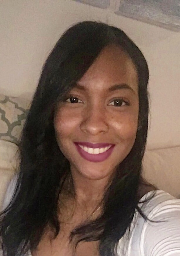 Melissa Encarnacion Licensed Mental Health Counselor Headway