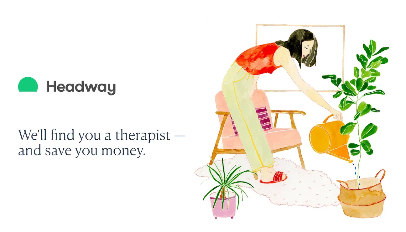 How to write DARP notes (with examples) | Headway